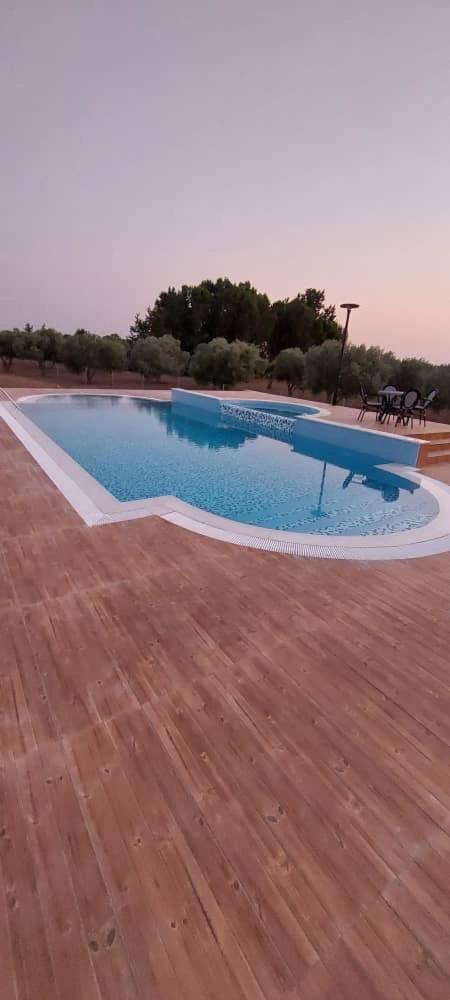 Happiness City Iskele District  Εξωτερικό φωτογραφία